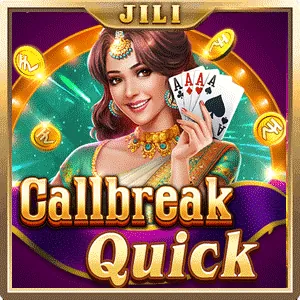 Exciting Slots at 8k8 com