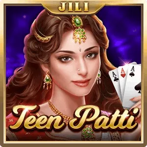 Live Casino Action at 8k8 com