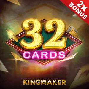 Arcade and Fishing Games at 8k8 com