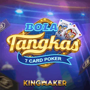 Live casino games at 8k8.com
