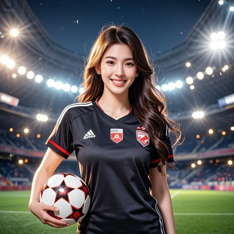 Online Slots and Casino Games at 8k8.com