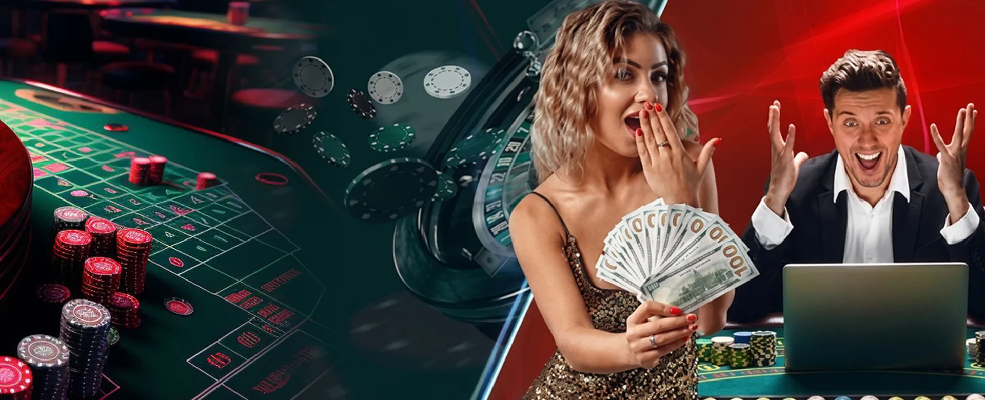 Dynamic online casino background for 8k8 com