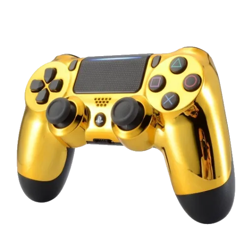 Mobile Gaming at 8k8.com
