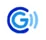 Maya payment method for 8k8.com
