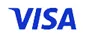 Unionbank payment method for 8k8.com