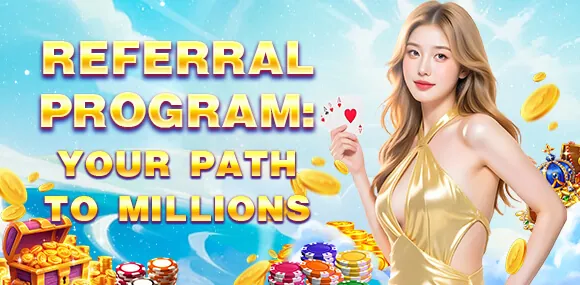8k8 Free to 88 Bonus Promotion