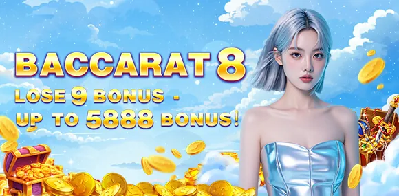 Daily and Weekly Reload Bonuses